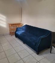 3680 Nw 20th Ct #1 - Photo 1 of 1