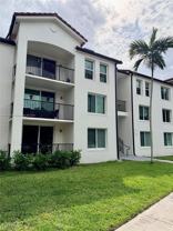 1122 Villa Ln #1122 - Photo 1 of 1