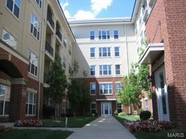 featured image of 1251 Strassner Dr #2303