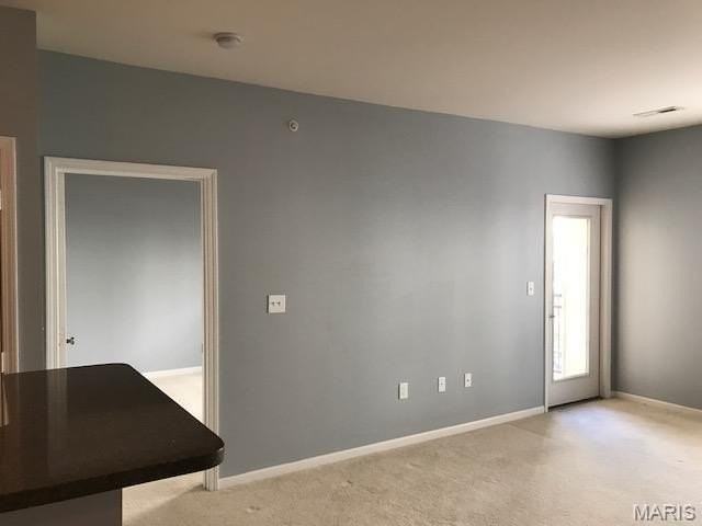 1251 Strassner Dr #2303 - Photo 4 of 20