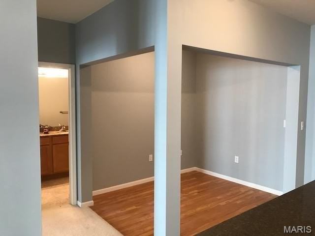 1251 Strassner Dr #2303 - Photo 5 of 20