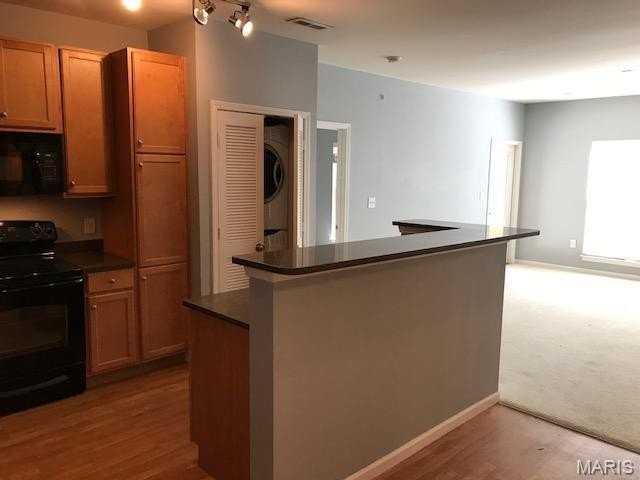 1251 Strassner Dr #2303 - Photo 6 of 20