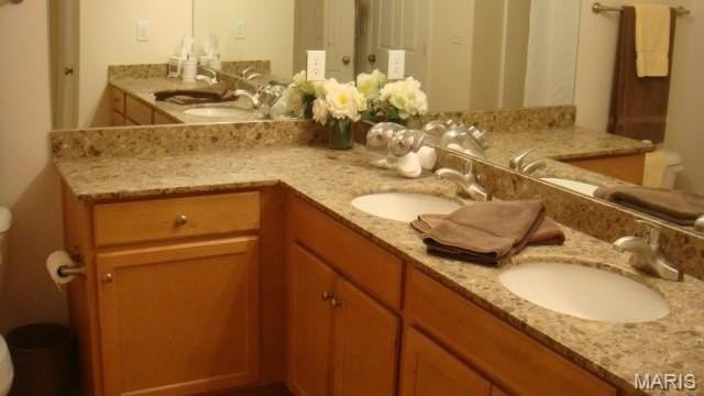 1251 Strassner Dr #2303 - Photo 7 of 20