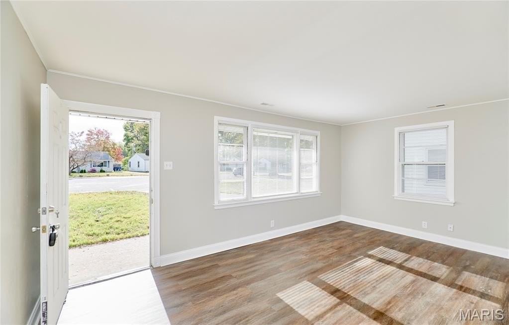 29 Mary Ann Ct - Photo 5 of 22