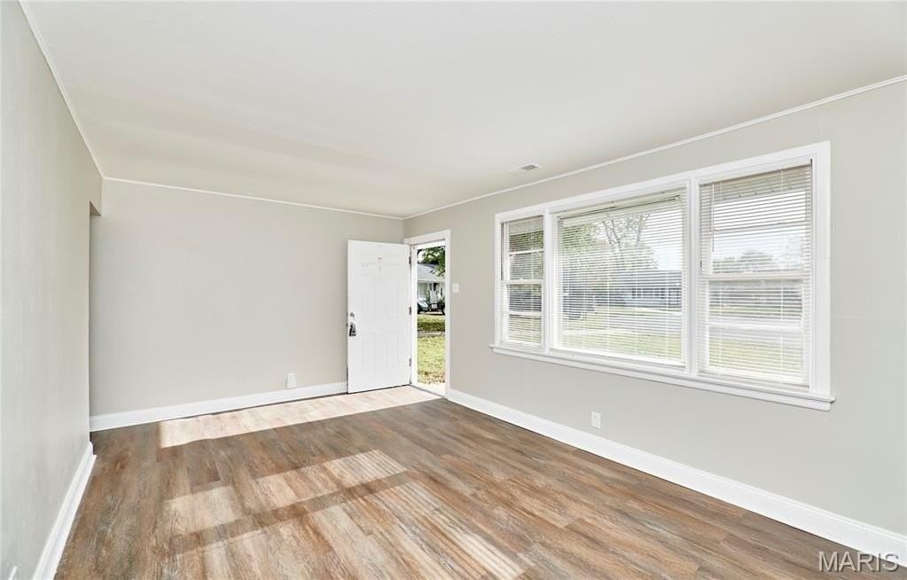 29 Mary Ann Ct - Photo 6 of 22