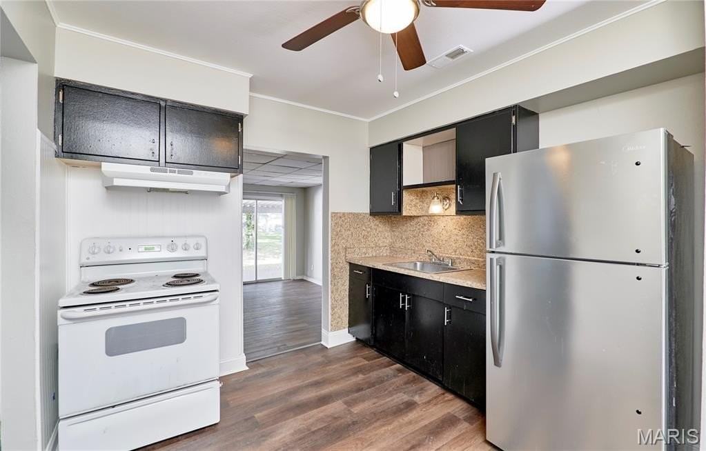 29 Mary Ann Ct - Photo 7 of 22