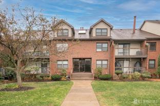 132 Beverly Hill Ter #H - Photo 1 of 1