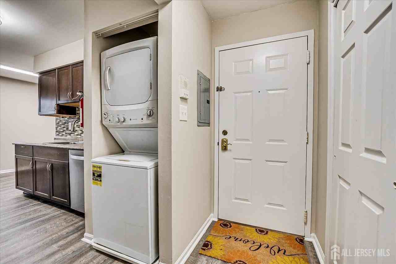 132-H Beverly Hill Ter #H - Photo 3 of 27