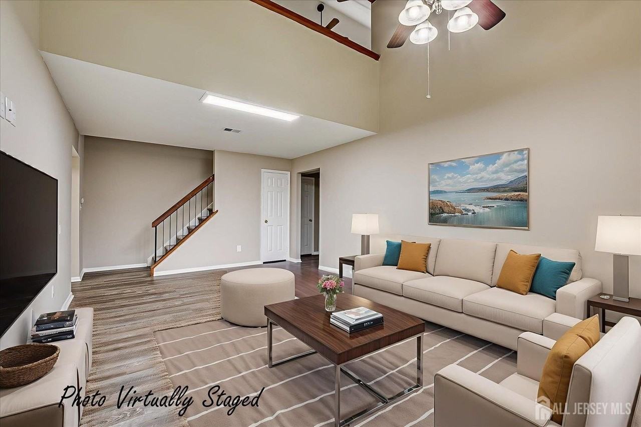 132-H Beverly Hill Ter #H - Photo 7 of 27