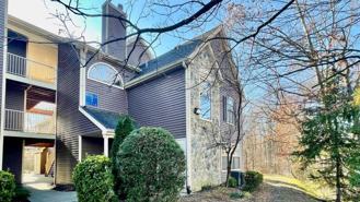 6 Ayres Ct - Photo 1 of 1