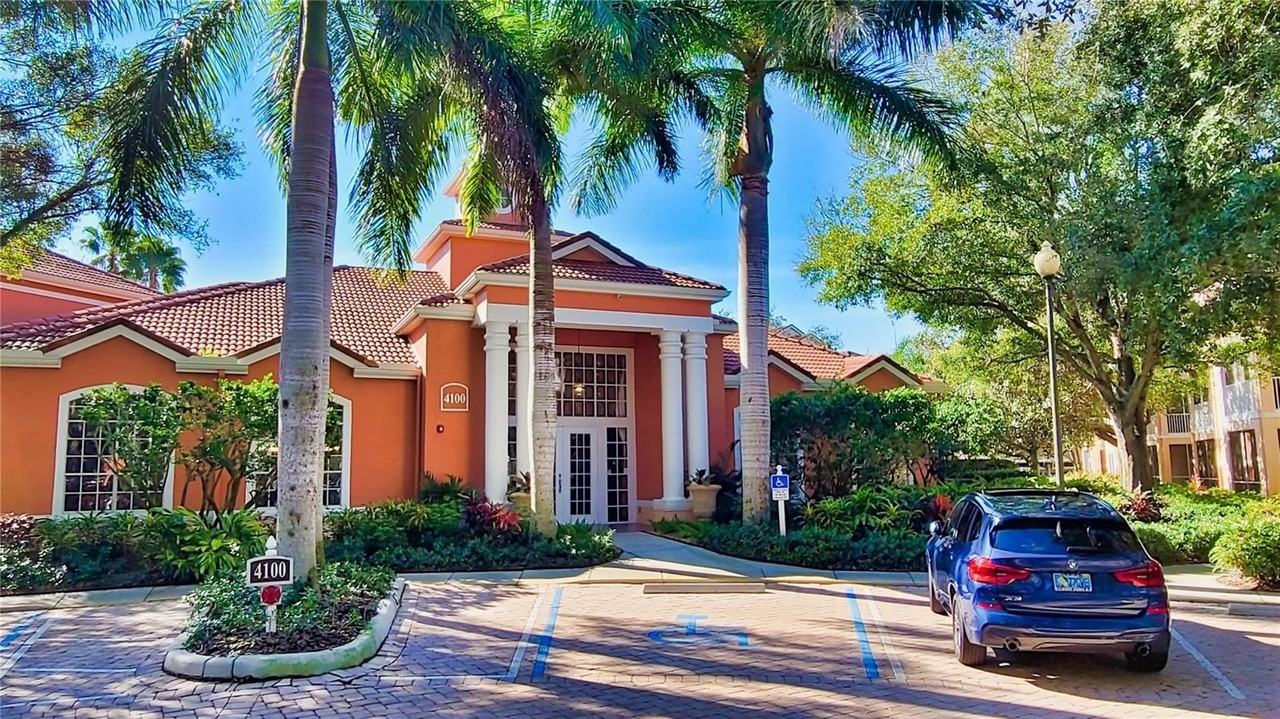 4170 Central Sarasota Pkwy #436 - Photo 4 of 32