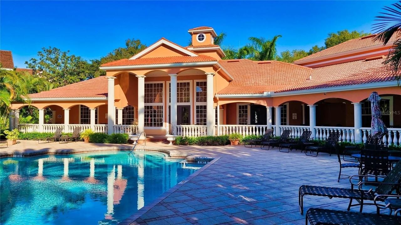 4170 Central Sarasota Pkwy #436 - Photo 5 of 32