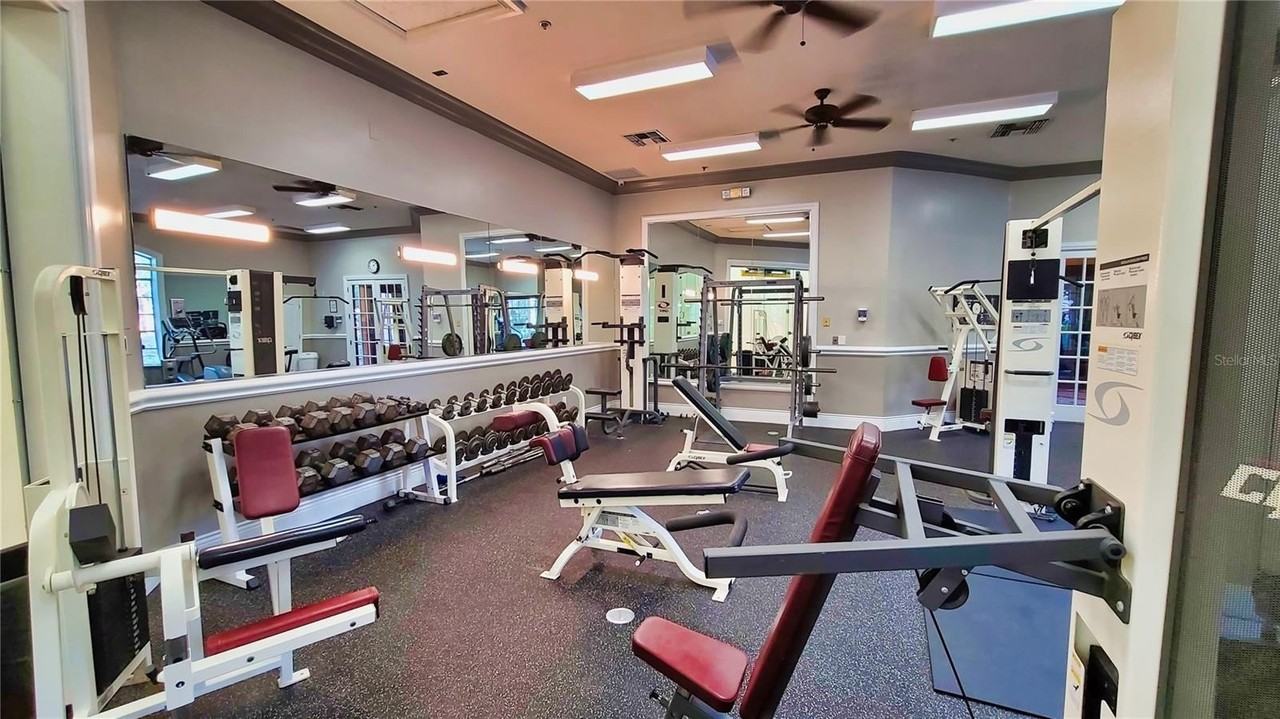 4170 Central Sarasota Pkwy #436 - Photo 7 of 32