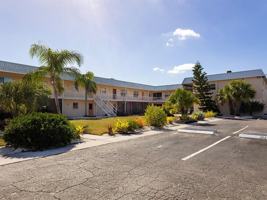 featured image of 400 Base Avenue East #229