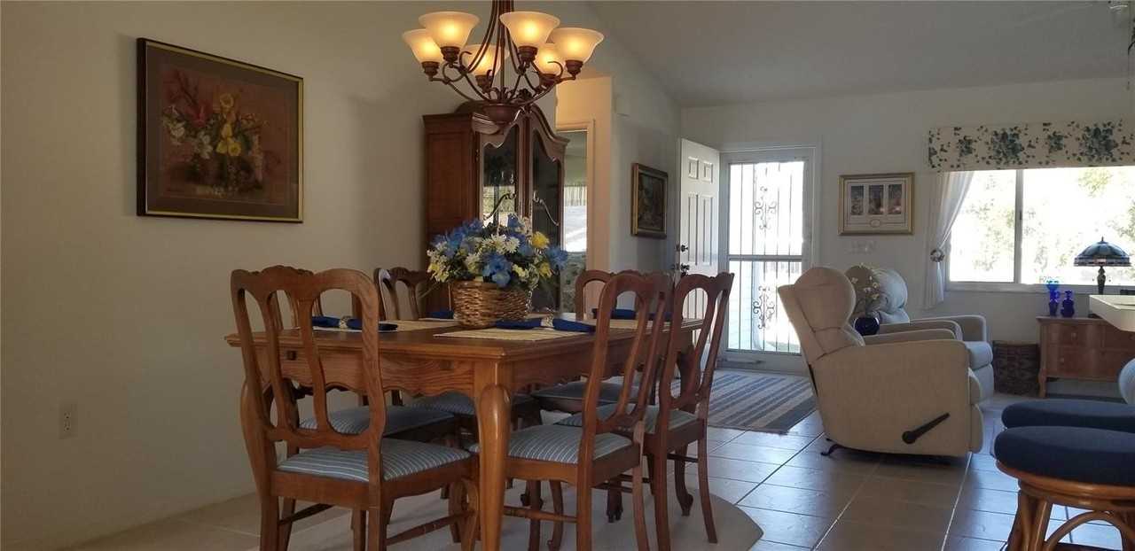 17343 Southeast 98th Circle - Photo 2 of 21