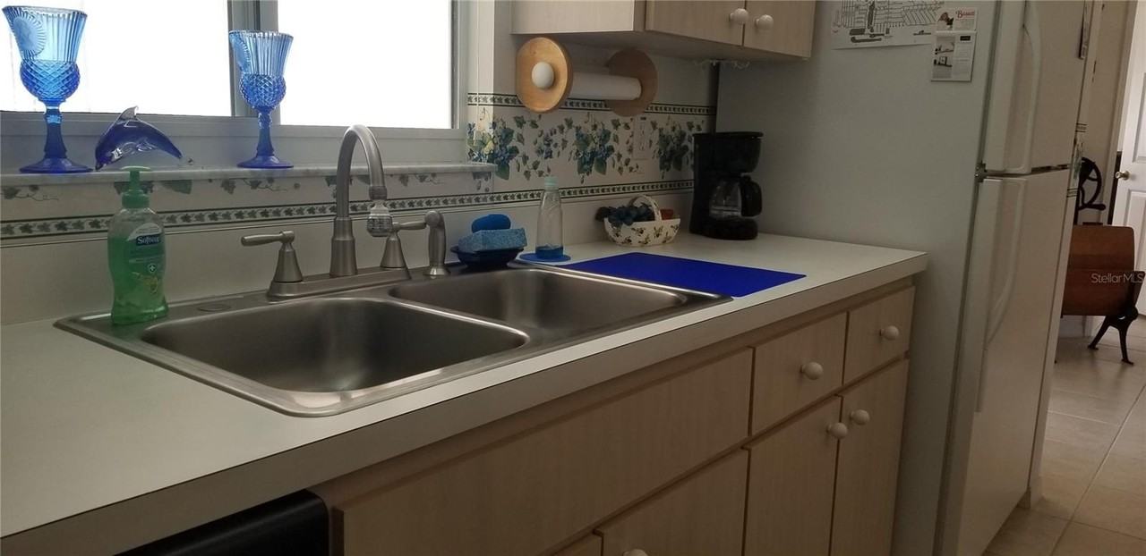 17343 Southeast 98th Circle - Photo 6 of 21