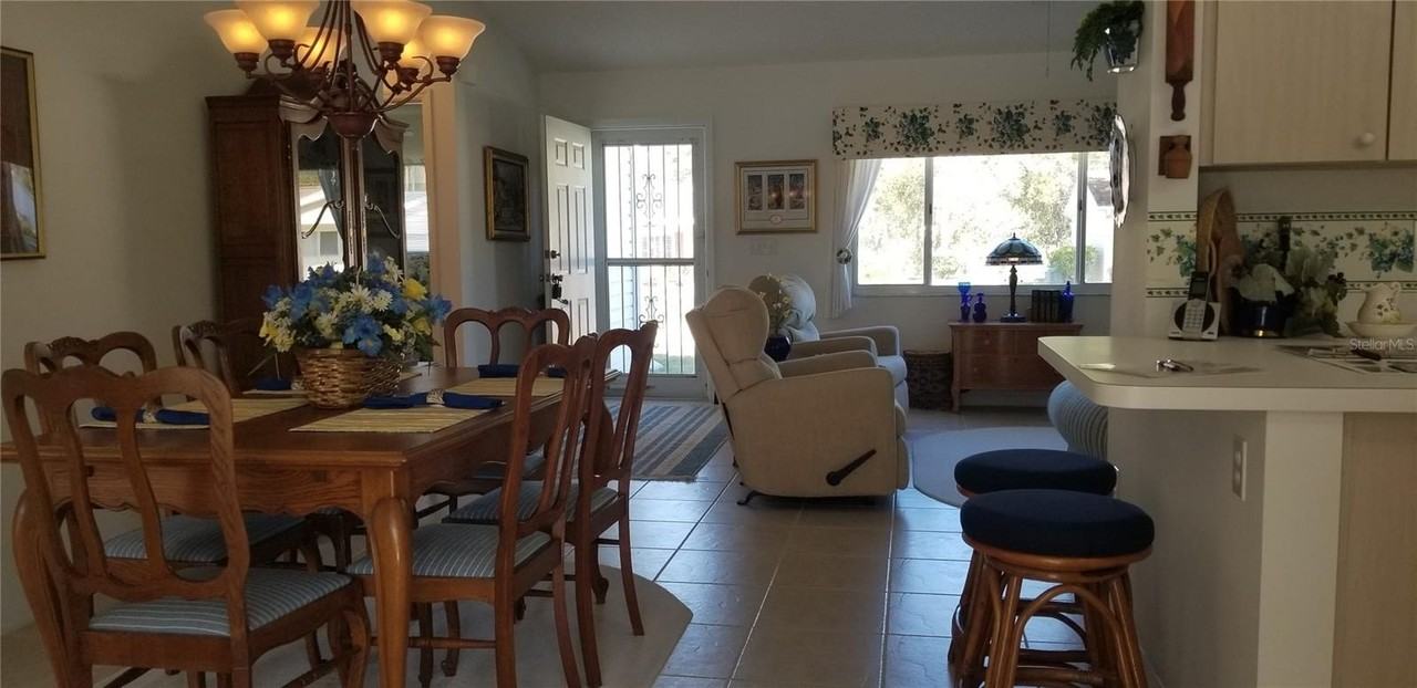 17343 Southeast 98th Circle - Photo 7 of 21