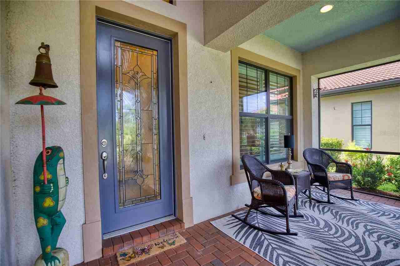 23214 Copperleaf Dr - Photo 5 of 43