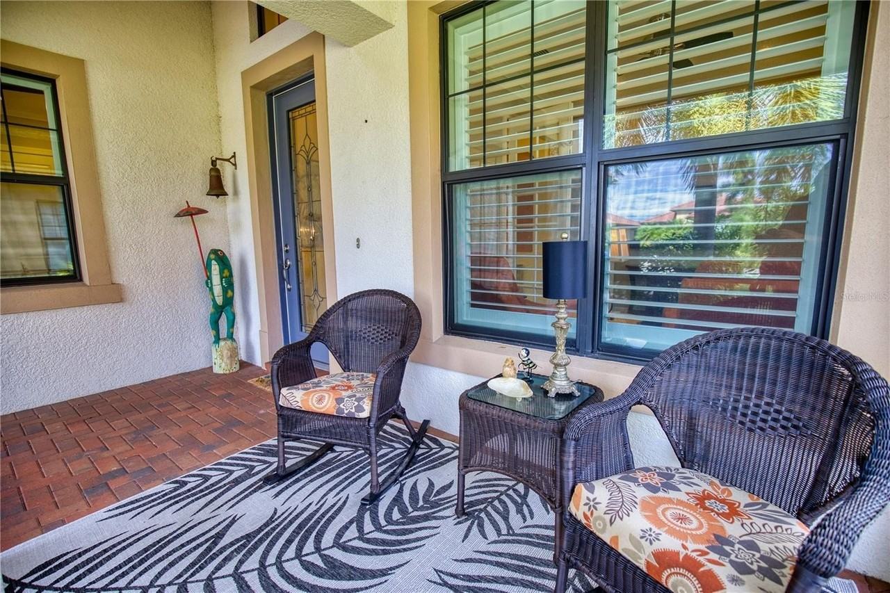 23214 Copperleaf Dr - Photo 6 of 43