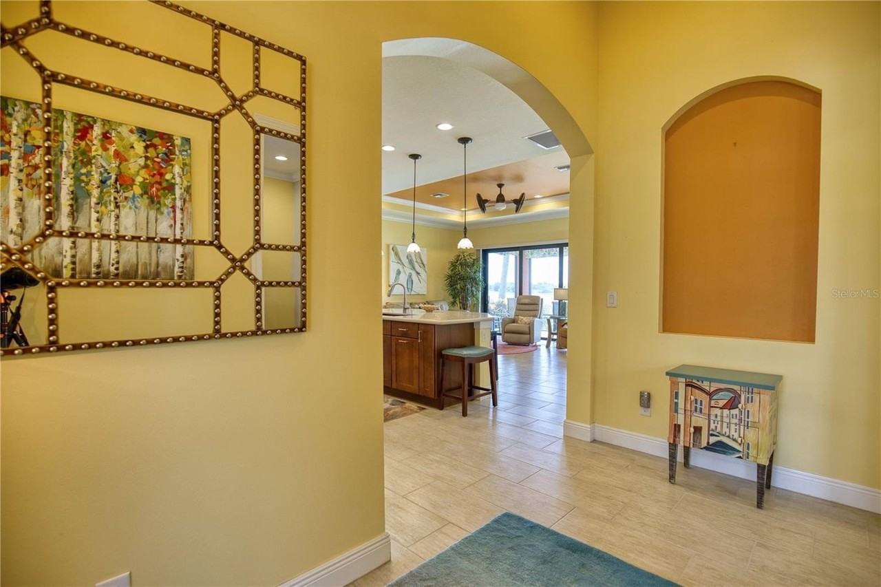 23214 Copperleaf Dr - Photo 7 of 43