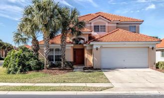 251 Hypolita Ave - Photo 1 of 1