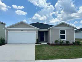 featured image of 4534 Sw 84th Street Rd