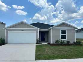 4534 Sw 84th Street Rd - Photo 1 of 1