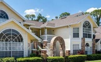 featured image of 5015 Laguna Bay Circle #92