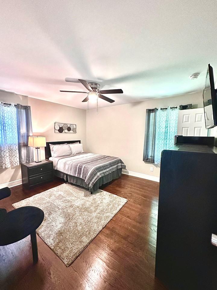Ridgevalley Dr - Photo 4 of 4