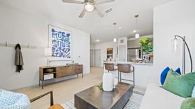 1201 South Heatherwilde Boulevard - Photo 1 of 1