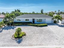 104 24th St - Photo 1 of 1