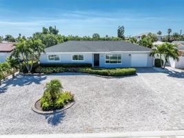 featured image of 104 24th Street