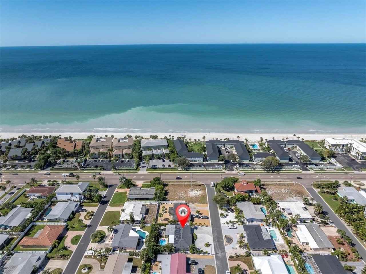 104 24th St - Photo 4 of 45