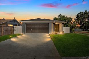 3801 1st Ave N - Photo 1 of 1