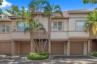 604 Arbor Lake Ln - Photo 1 of 1