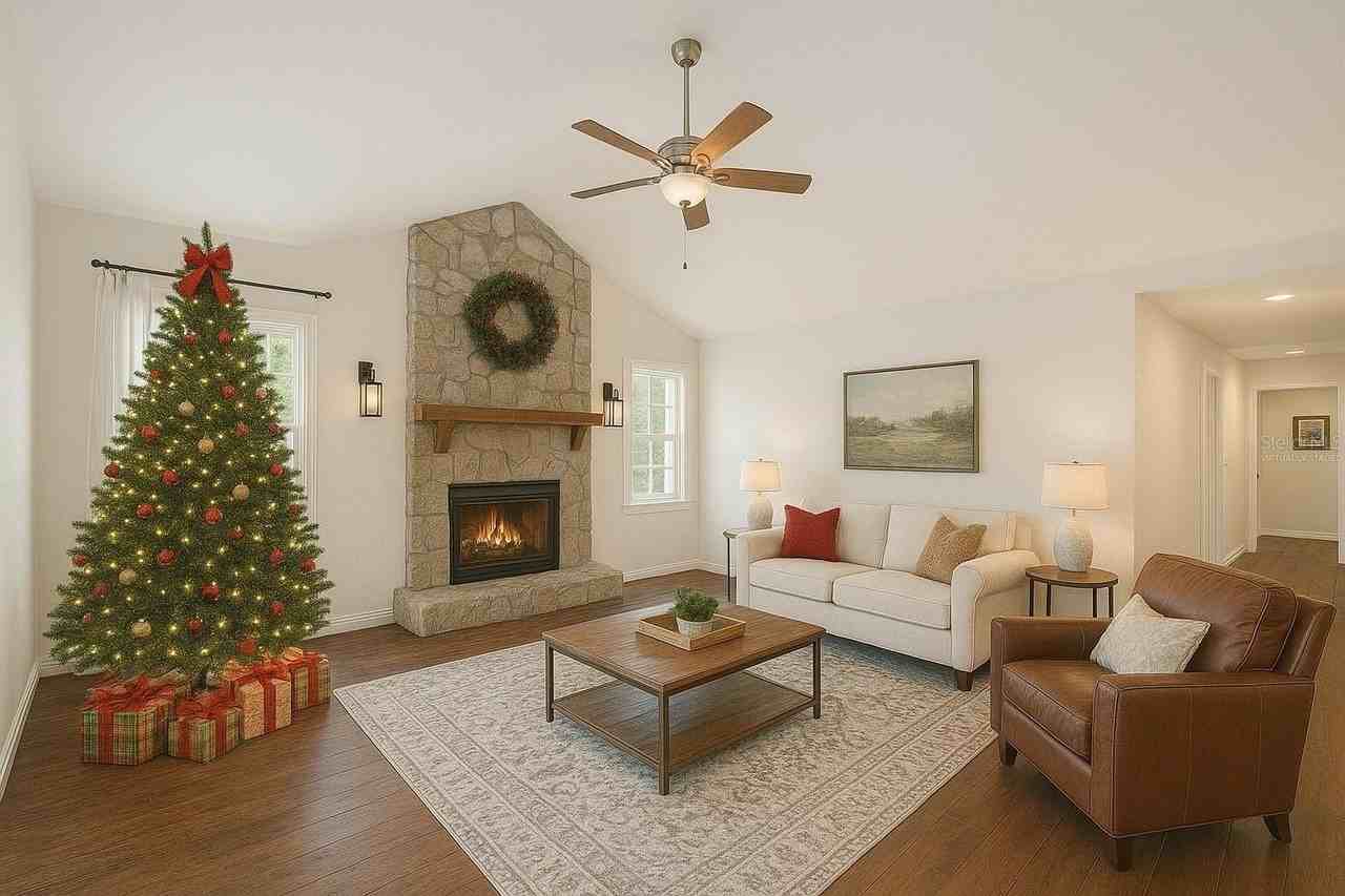 505 Cullen Ct - Photo 5 of 30