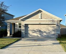 16097 Tuscany Hillside Rd - Photo 1 of 1