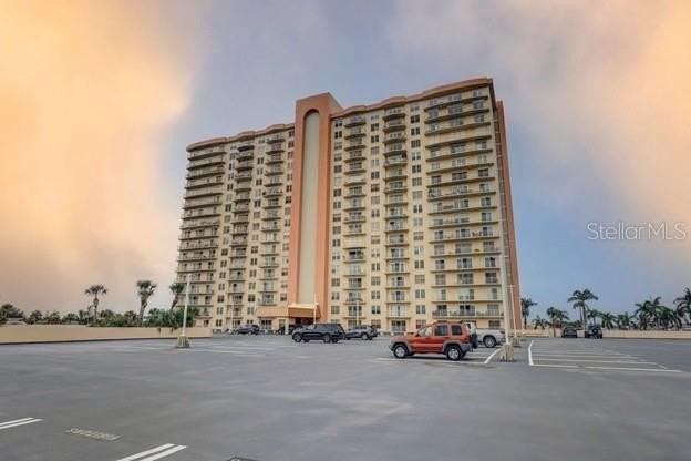 4900 Brittany Drive South #1409