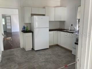 811 Jeffords St - Photo 3 of 26