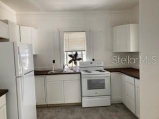 811 Jeffords St - Photo 4 of 26