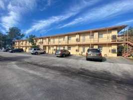 featured image of 4902 31st Ave S