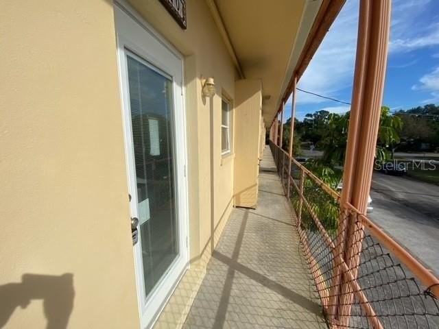 4902 31st Ave S - Photo 2 of 22