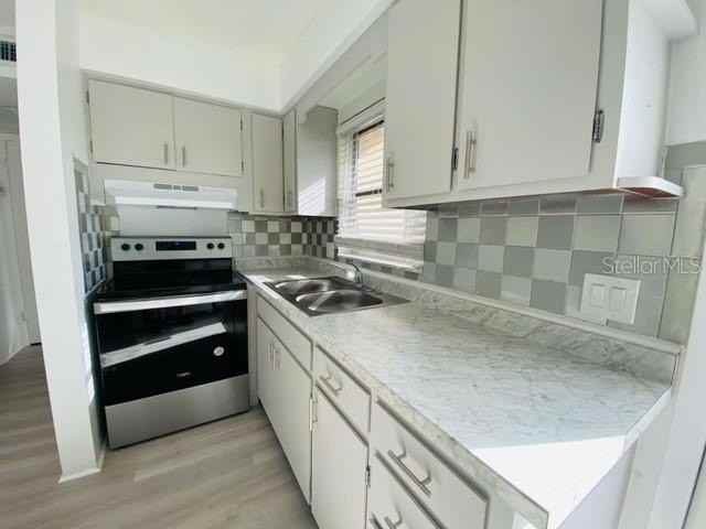 4902 31st Ave S - Photo 4 of 22