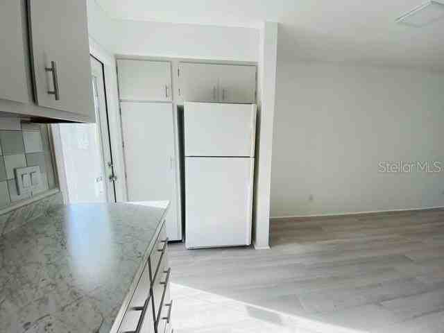 4902 31st Ave S - Photo 5 of 22