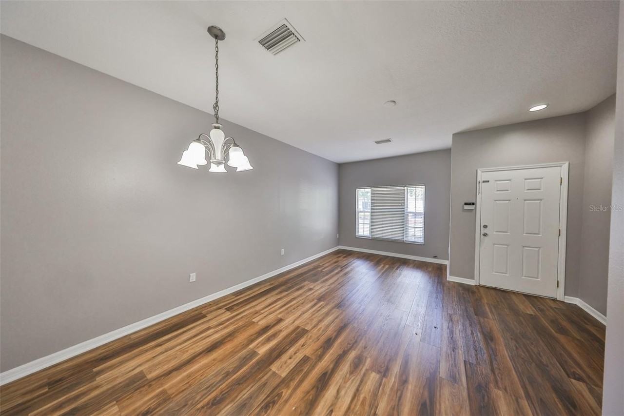 6713 Lake Rochester Lane - Photo 2 of 43