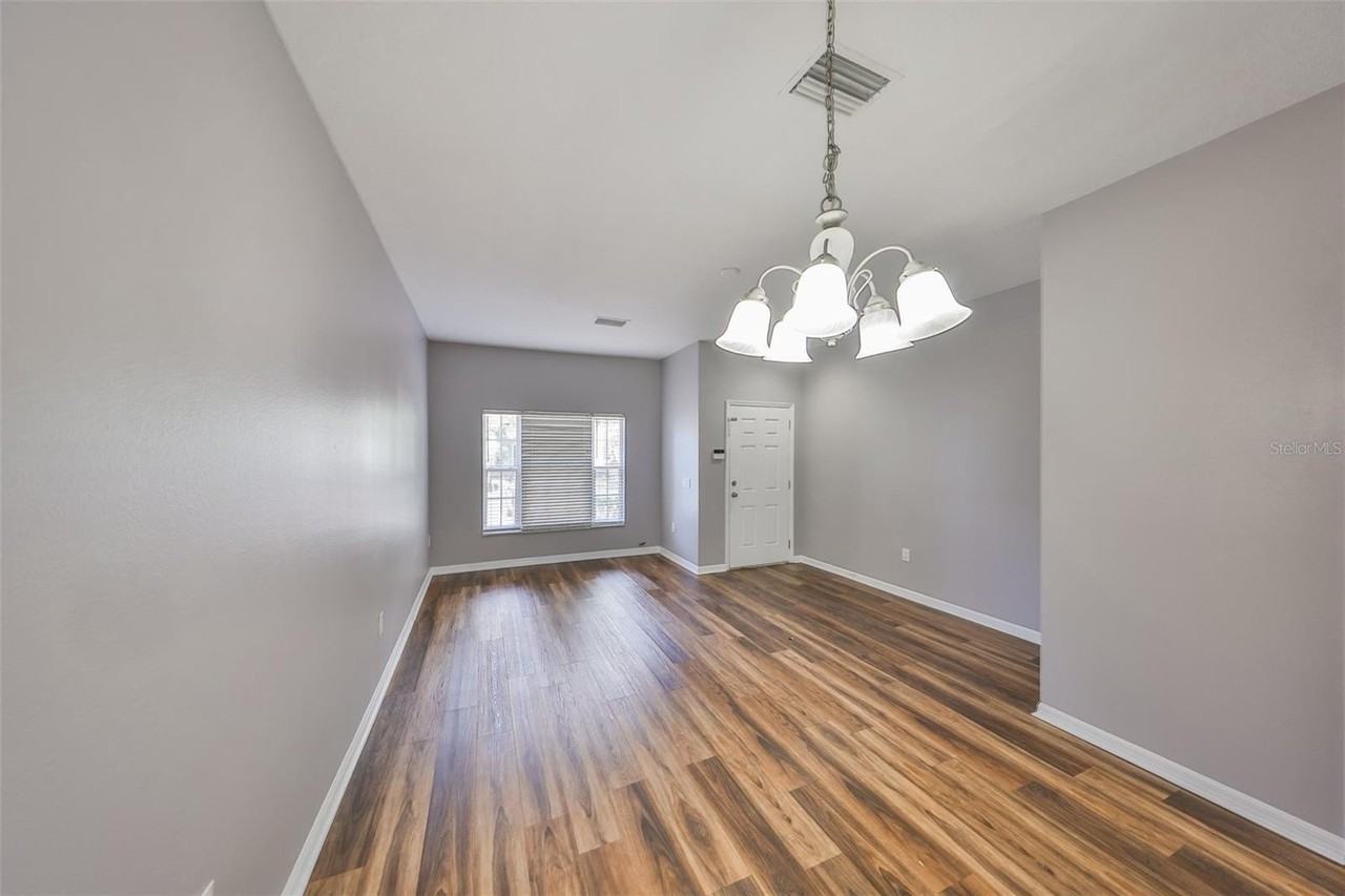 6713 Lake Rochester Lane - Photo 6 of 43