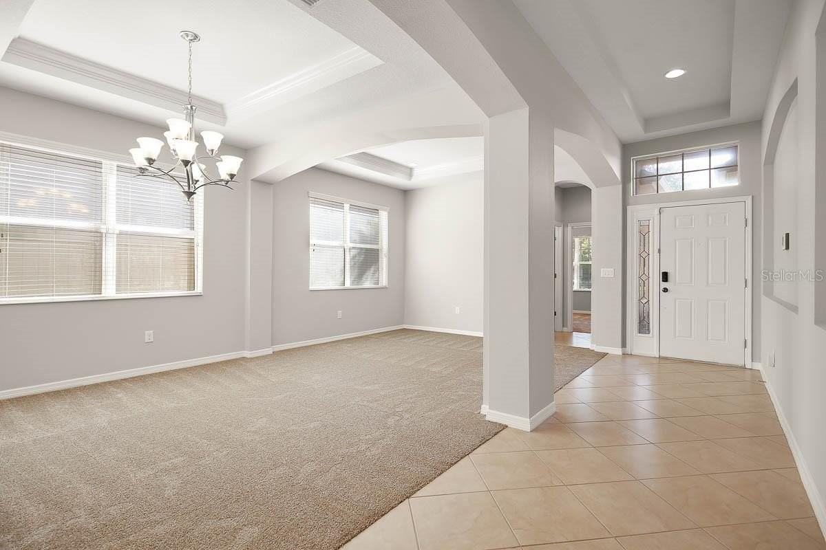 11403 Thames Fare Way - Photo 4 of 48