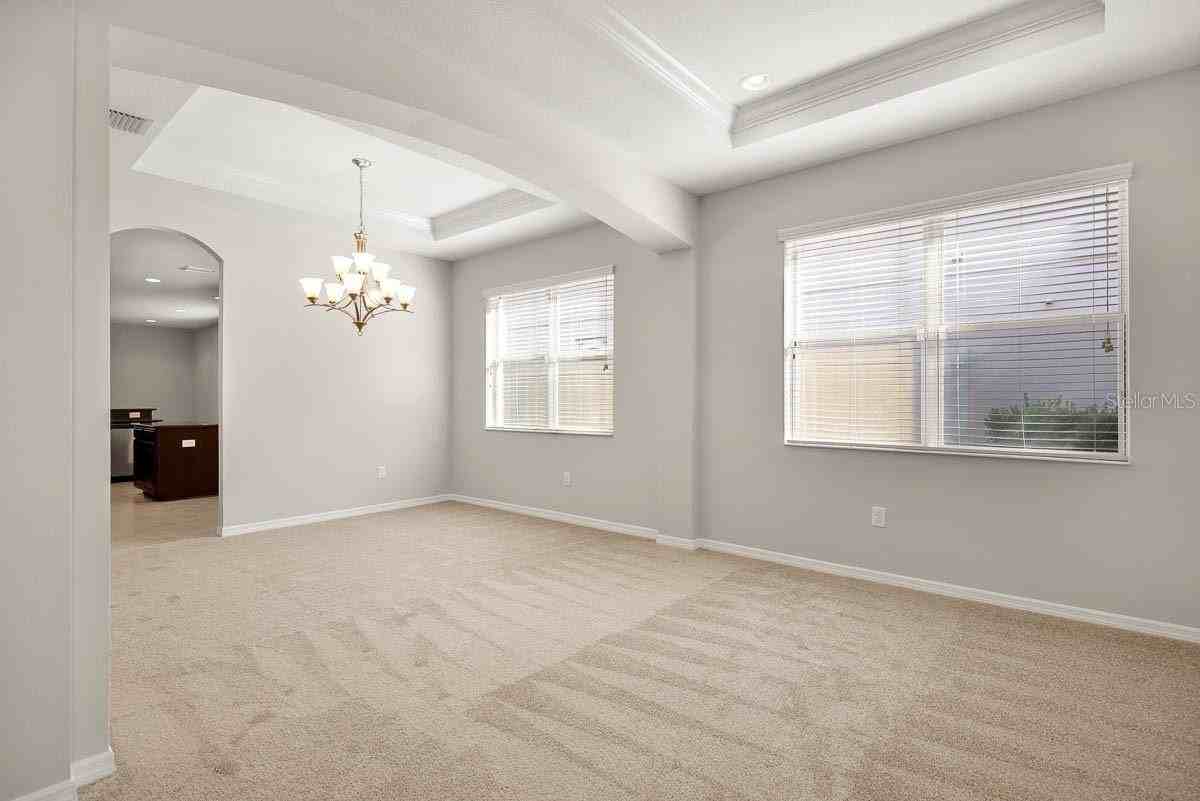 11403 Thames Fare Way - Photo 6 of 48