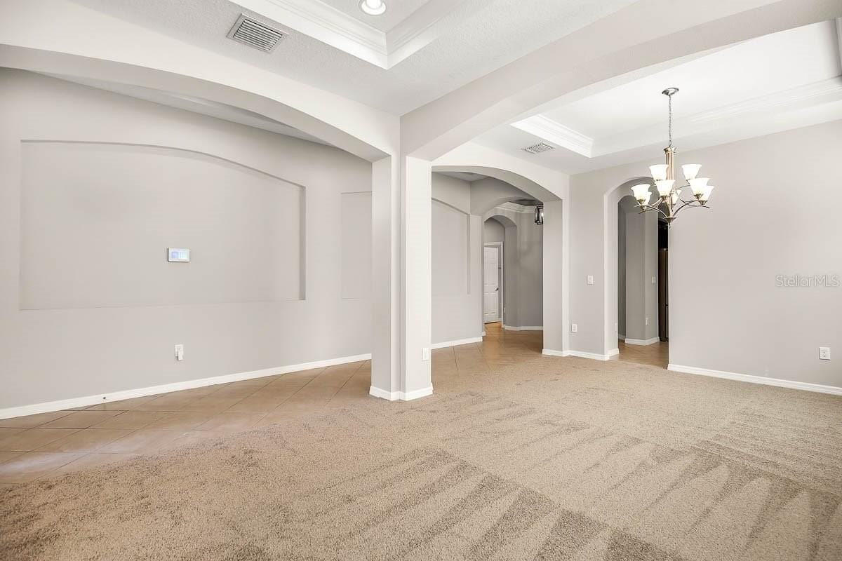 11403 Thames Fare Way - Photo 7 of 48