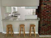 1962 Maple Drive, Kennesaw, GA 30144 - Furnished Rooms in Kennesaw, GA - Photo 1 of 1